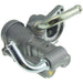 Fast Idle Valve Solenoid WVE 2H1571