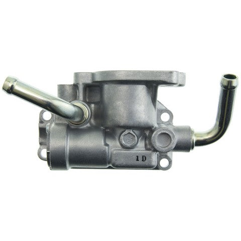 Fast Idle Valve Solenoid WVE 2H1575