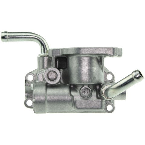 Fast Idle Valve Solenoid WVE 2H1577