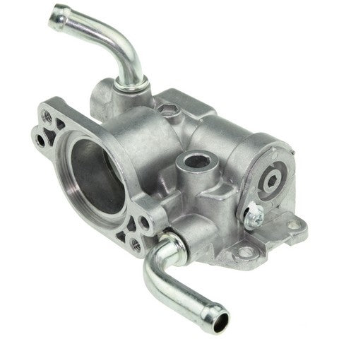 Fast Idle Valve Solenoid WVE 2H1577