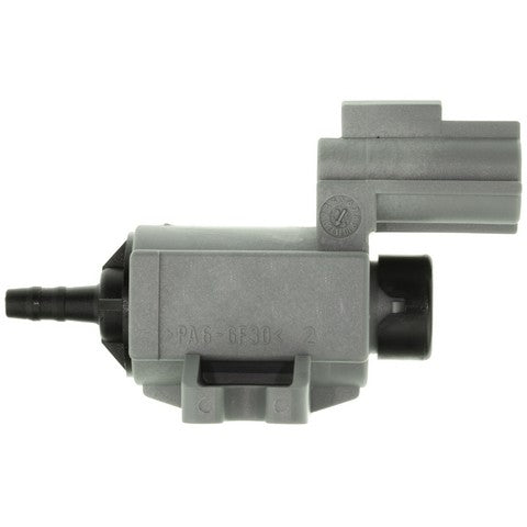 Idle Air Control Valve WVE 2H1583