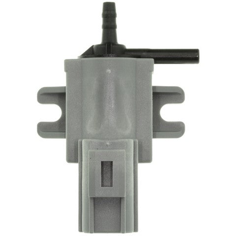 Idle Air Control Valve WVE 2H1583