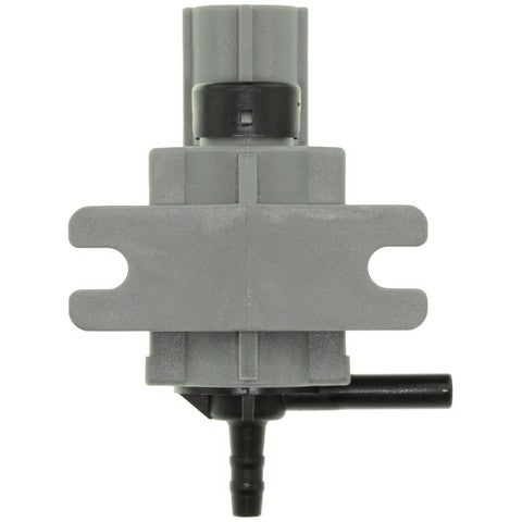 Idle Air Control Valve WVE 2H1583