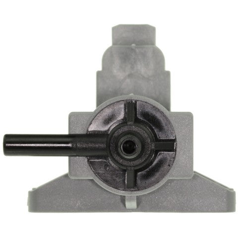 Idle Air Control Valve WVE 2H1583