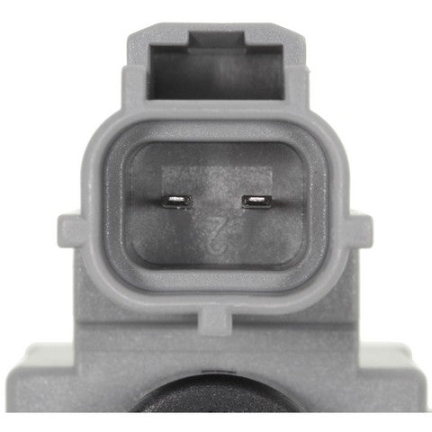 Idle Air Control Valve WVE 2H1583