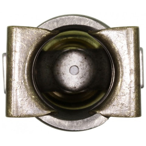 Idle Air Control Valve WVE 2H1587