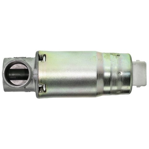 Idle Air Control Valve WVE 2H1588