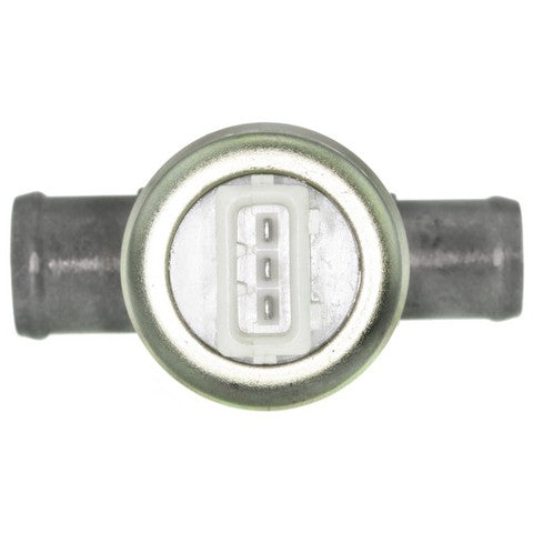 Idle Air Control Valve WVE 2H1588