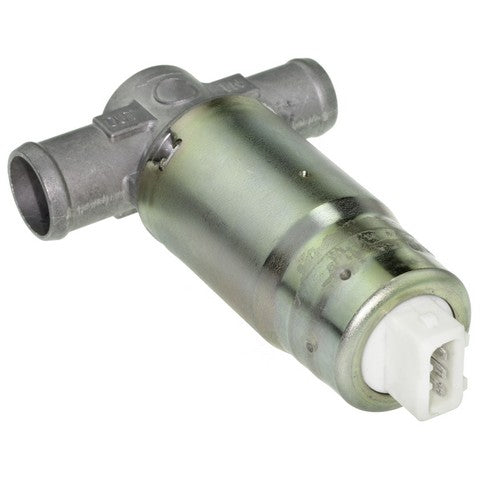 Idle Air Control Valve WVE 2H1588