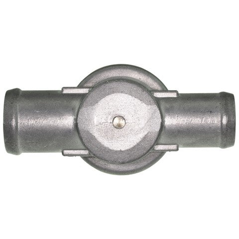 Idle Air Control Valve WVE 2H1588