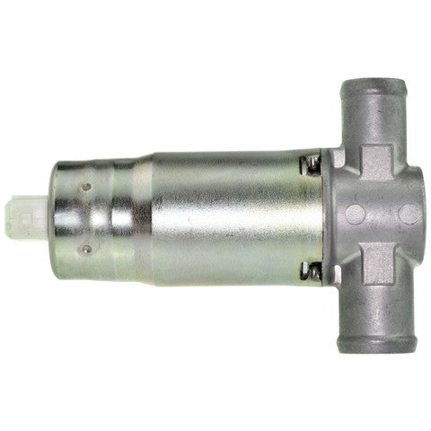 Idle Air Control Valve WVE 2H1588