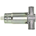 Idle Air Control Valve WVE 2H1588
