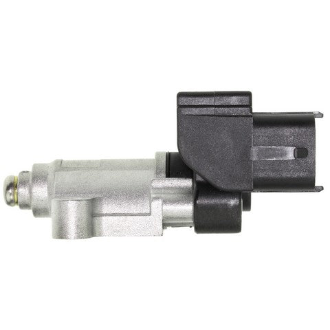 Idle Air Control Valve WVE 2H1589