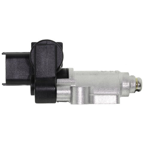 Idle Air Control Valve WVE 2H1589