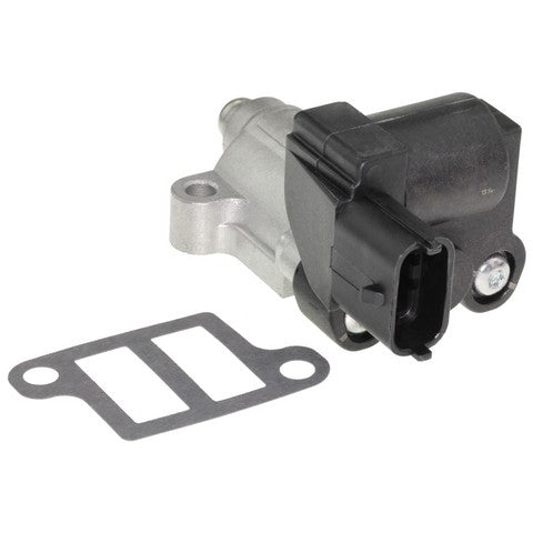 Idle Air Control Valve WVE 2H1589