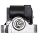 Idle Air Control Valve WVE 2H1589