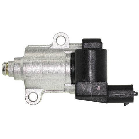 Idle Air Control Valve WVE 2H1589