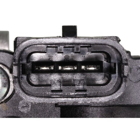 Idle Air Control Valve WVE 2H1589