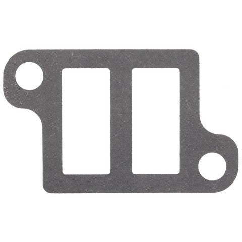 Idle Air Control Valve WVE 2H1589