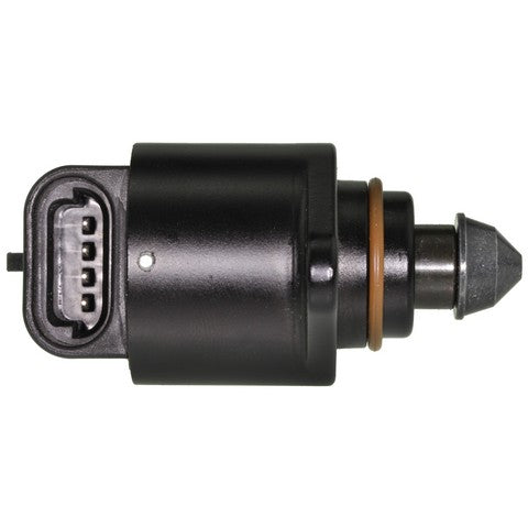 Idle Air Control Valve WVE 2H1591