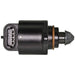 Idle Air Control Valve WVE 2H1591