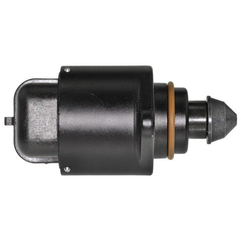 Idle Air Control Valve WVE 2H1591
