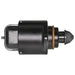 Idle Air Control Valve WVE 2H1591