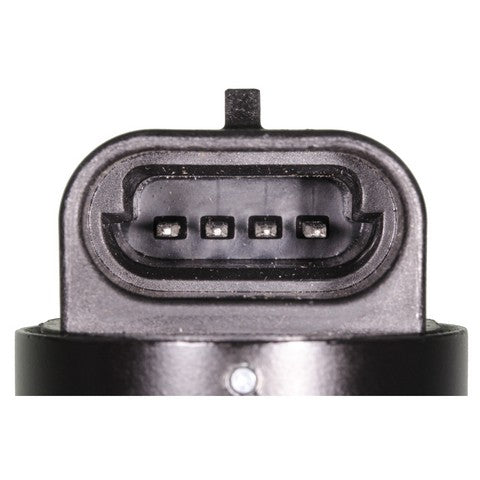 Idle Air Control Valve WVE 2H1591