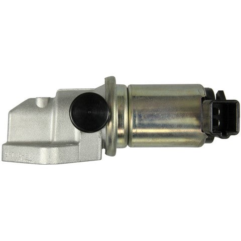 Idle Air Control Valve WVE 2H1592