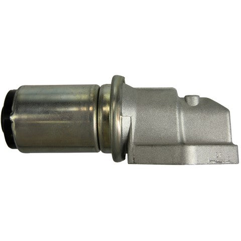 Idle Air Control Valve WVE 2H1592