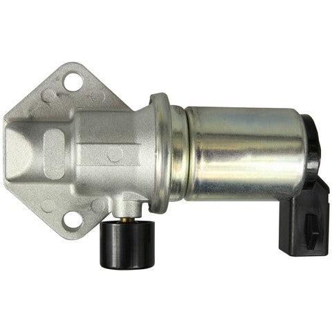 Idle Air Control Valve WVE 2H1592