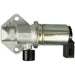 Idle Air Control Valve WVE 2H1592