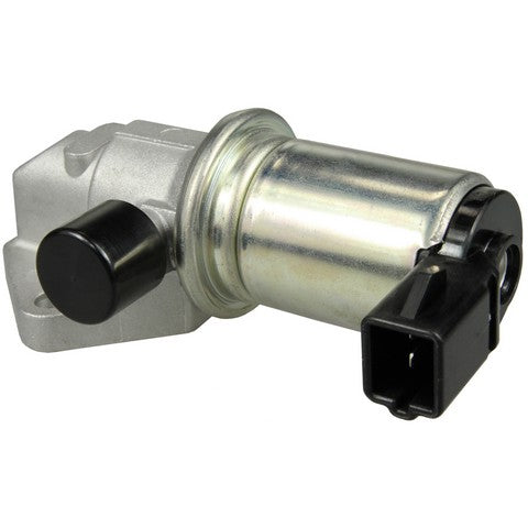 Idle Air Control Valve WVE 2H1592