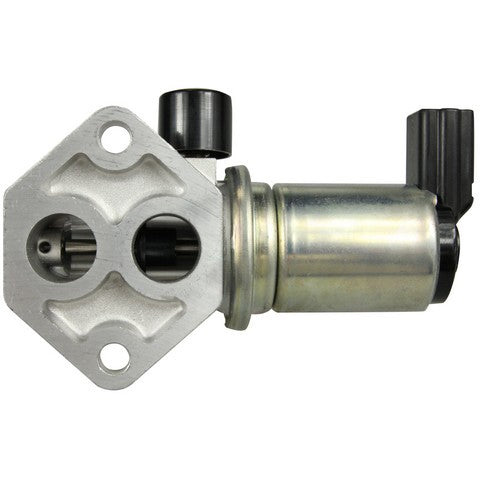 Idle Air Control Valve WVE 2H1592