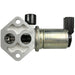 Idle Air Control Valve WVE 2H1592
