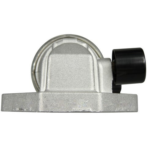 Idle Air Control Valve WVE 2H1592