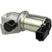 Idle Air Control Valve WVE 2H1592