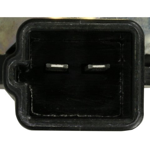 Idle Air Control Valve WVE 2H1592