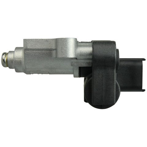 Idle Air Control Valve WVE 2H1593