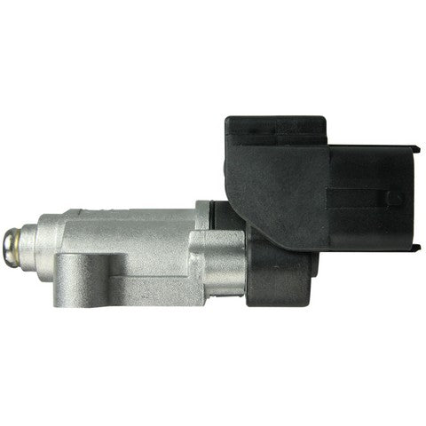 Idle Air Control Valve WVE 2H1593