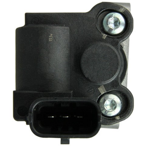 Idle Air Control Valve WVE 2H1593