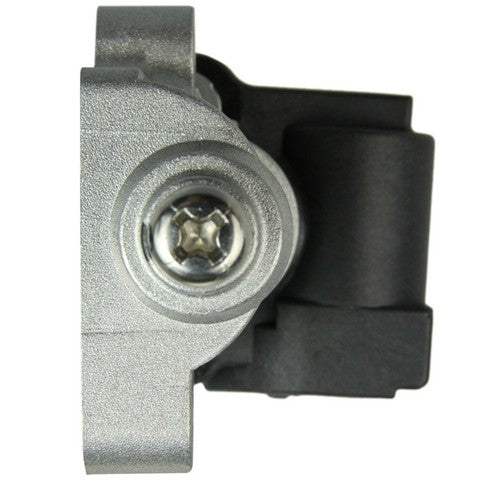 Idle Air Control Valve WVE 2H1593