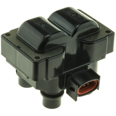 Ignition Coil MotoRad 2IC106