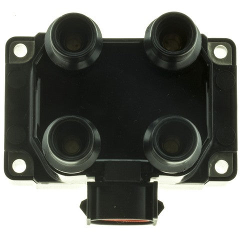 Ignition Coil MotoRad 2IC106