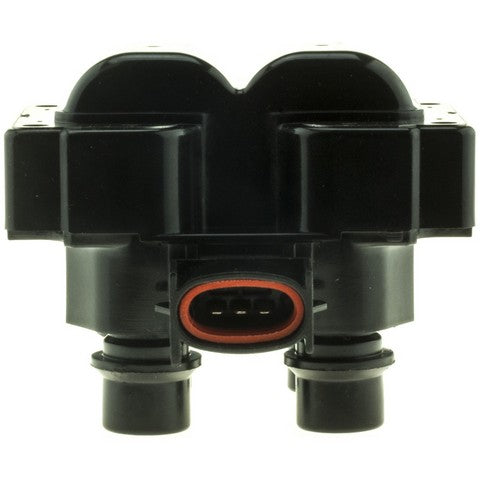 Ignition Coil MotoRad 2IC106