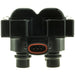 Ignition Coil MotoRad 2IC106