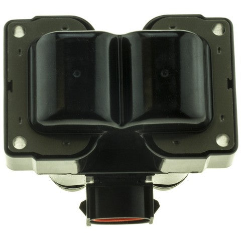 Ignition Coil MotoRad 2IC106