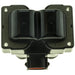 Ignition Coil MotoRad 2IC106