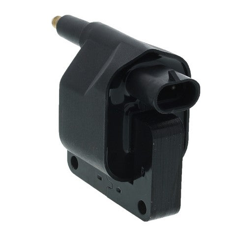 Ignition Coil MotoRad 2IC117