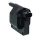 Ignition Coil MotoRad 2IC117